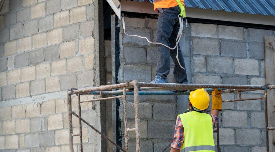 Professional Storm Sewer Service in Durham, NY